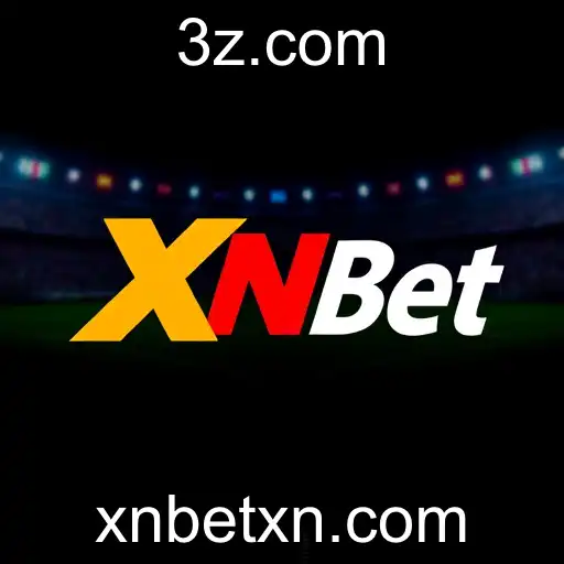 A Expansão dos Jogos Online no Brasil e o Papel do xnbet