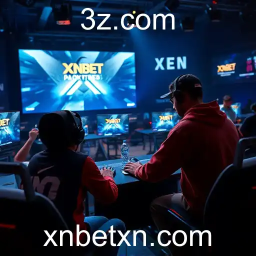 Avanços Tecnológicos e Desafios no Setor de Apostas Digitais