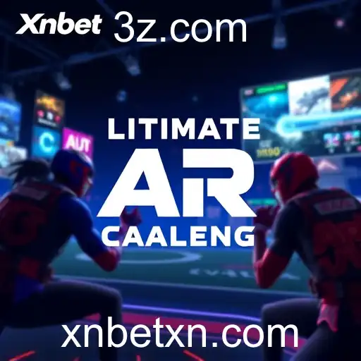 Transformação Digital nos Jogos Online em 2025