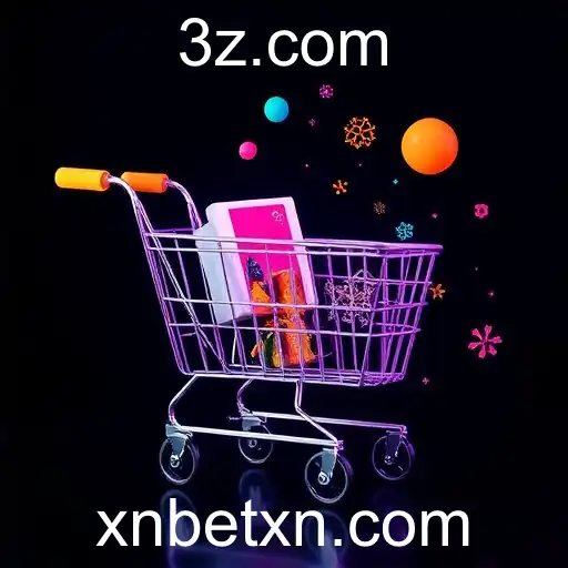 Tendências do Comércio Eletrônico em 2025