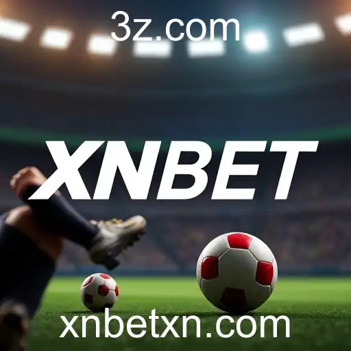 A Evolução das Apostas Online em 2025