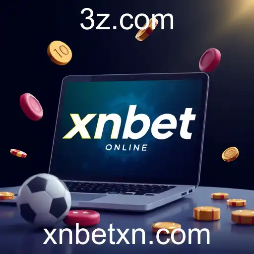 O Crescimento dos Sites de Jogos em 2025