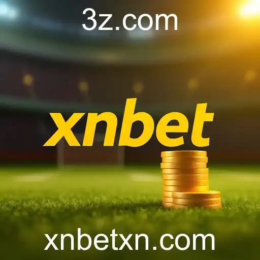 O Crescimento do Setor de Jogos Online em 2025