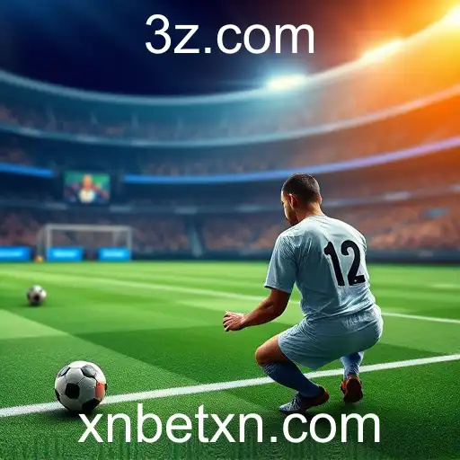 Impacto do Crescimento de Apostas Online em 2025