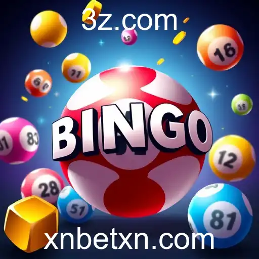 XNBET: Revolucionando o Cenário dos Jogos com Inovações