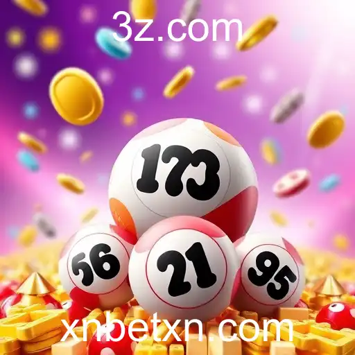 Crescimento do Mercado de Apostas Online em 2025