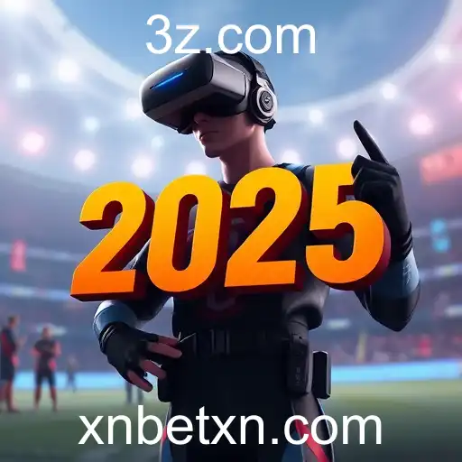 Novas Tendências em Jogos de Apostas Online