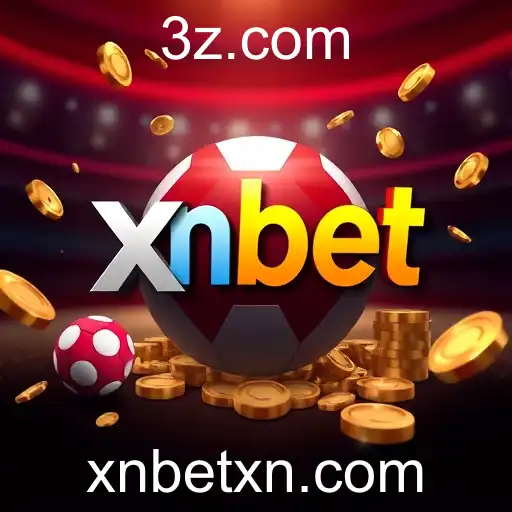 Cenário Atual e Perspectivas do Mercado de Apostas Online