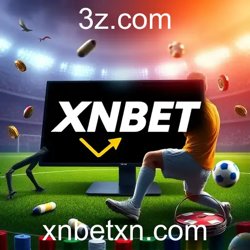 Expansão dos Jogos Online no Brasil: Um Olhar sobre a Xnbet