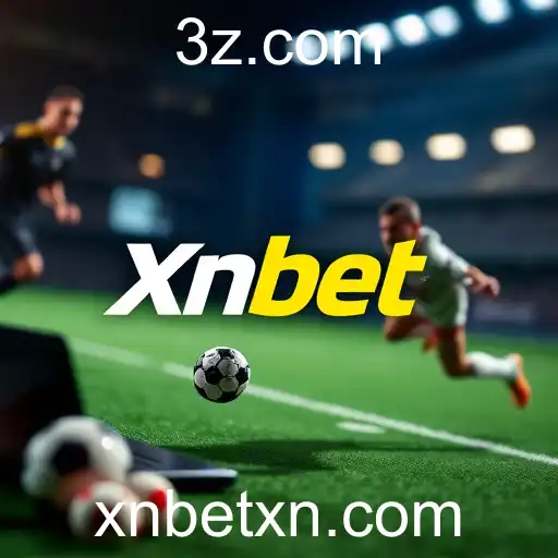 Tendências e Desafios no Mercado de Jogos Online em 2025