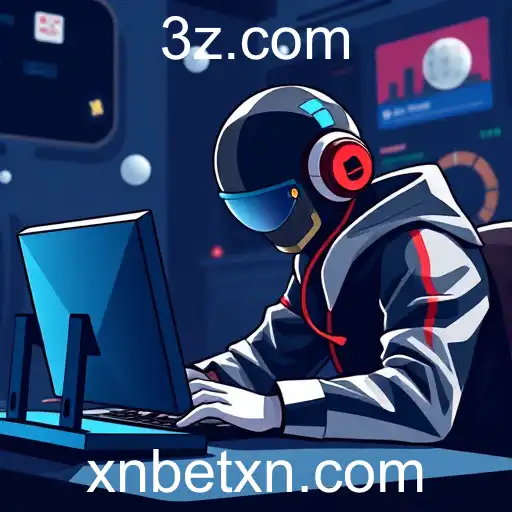 Revolução no Mercado de Apostas Online: xnbet e as Últimas Tendências