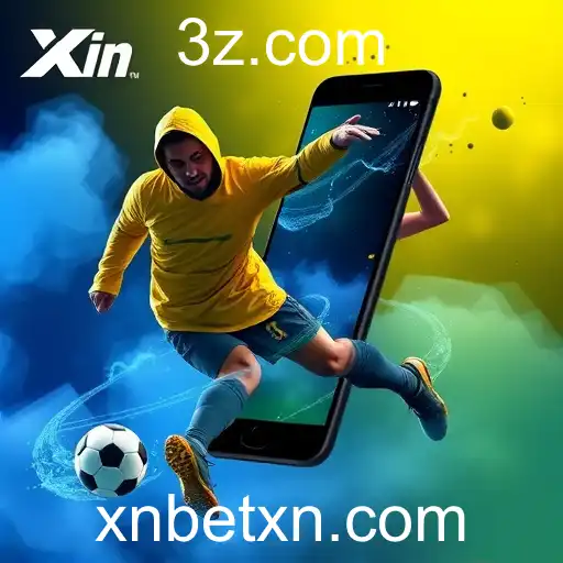 O Crescimento da Indústria de Apostas Online em 2025