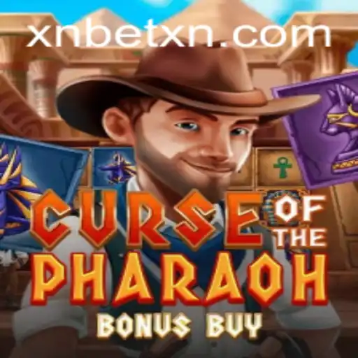 Exploring the Enigma of Curse of the Pharaoh Bonus Buy with xnbet