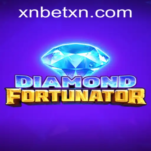 Exploring DiamondFort: The Intricacies of Strategy and Adventure