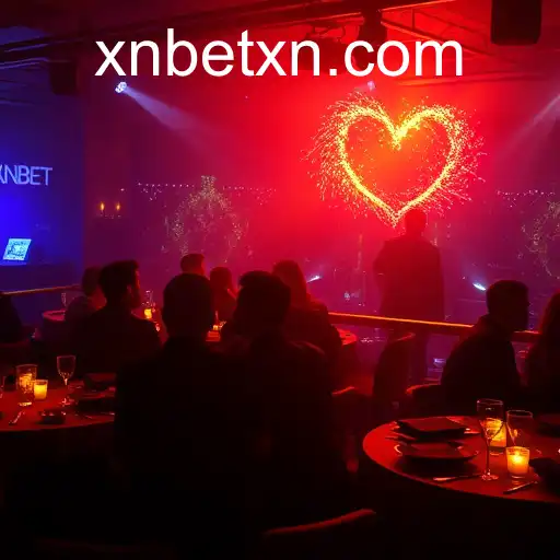 Security and Trust xnbet - International Licenses and Certifications