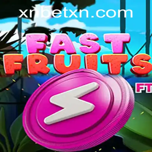 Exploring FastFruits: The Dynamic World of High-Speed Strategy