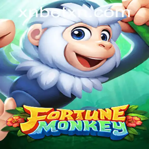 FortuneMonkey: A Thrilling Adventure in the World of Xnbet