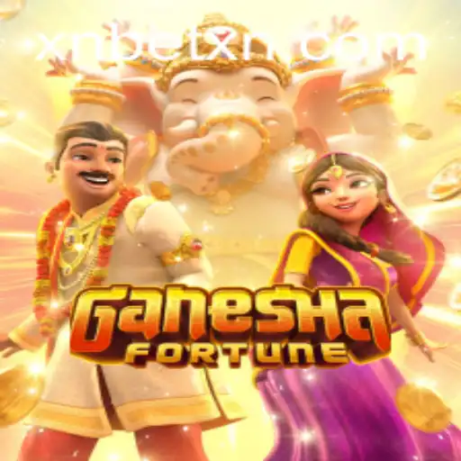 Exploring GaneshaFortune: An In-Depth Guide to the Game