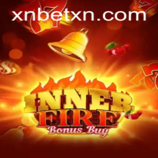 Exploring the Thrills of InnerFireBonusBuy: A New Wave in Online Gaming