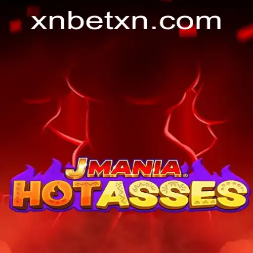 Discovering JManiaHotAsses: A Riveting Gameplay Experience