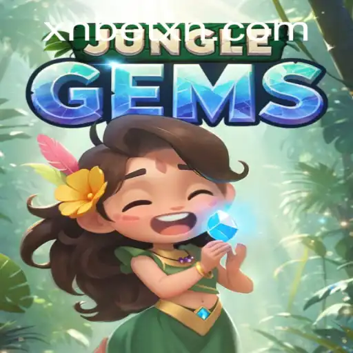 Exploring JungleGems: A New Adventure with xnbet