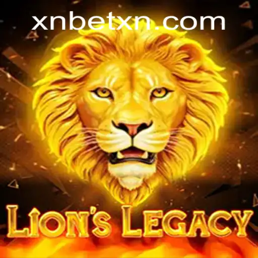 Unveiling the Thrilling World of LionsLegacy: A Comprehensive Overview