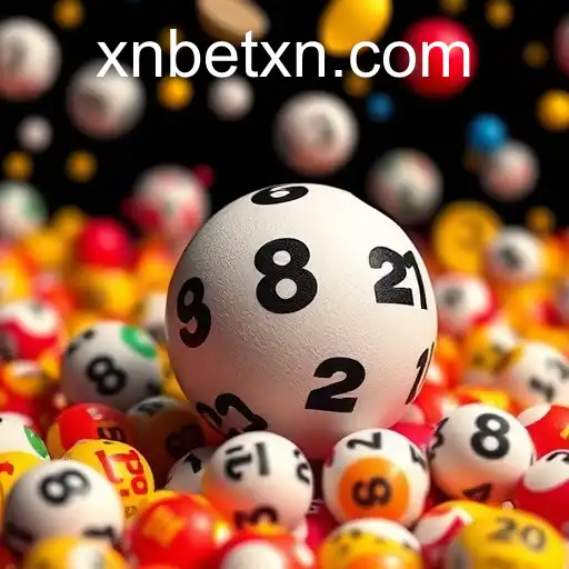 Security and Trust xnbet - International Licenses and Certifications