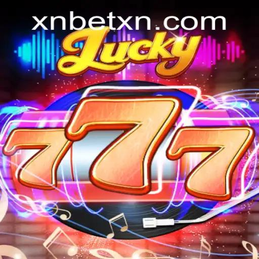 Exploring the Thrills of Lucky777: A Dive into the xnbet Universe