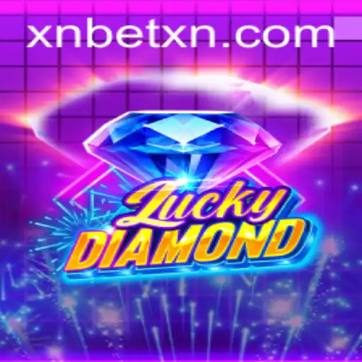 Exploring the Thrills of LuckyDiamond: An Engaging Gaming Experience