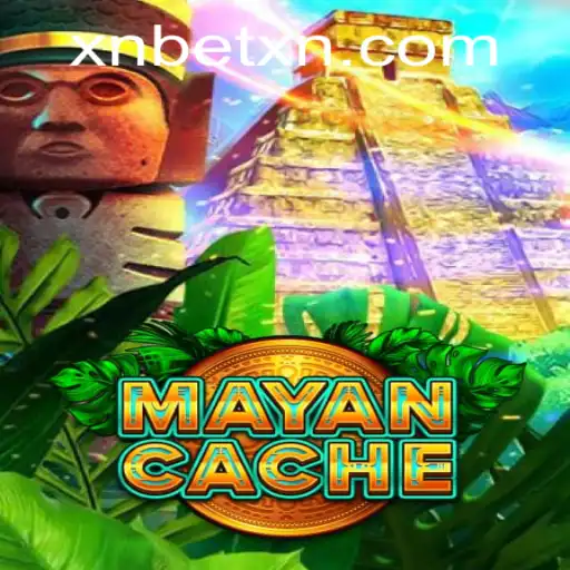 Unlock the Mysteries of MayanCache with xnbet: An Enthralling Journey
