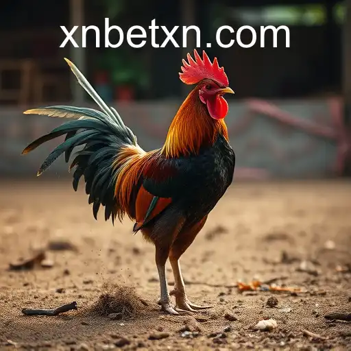 Gaming Experience xnbet - 800+ Premium and Exclusive Games