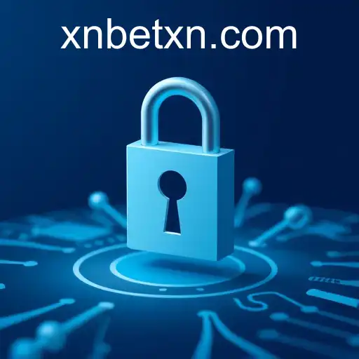 Gaming Experience xnbet - 800+ Premium and Exclusive Games