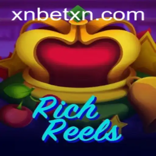Exploring the Thrilling World of RichReels: The Ultimate Gaming Experience with xnbet