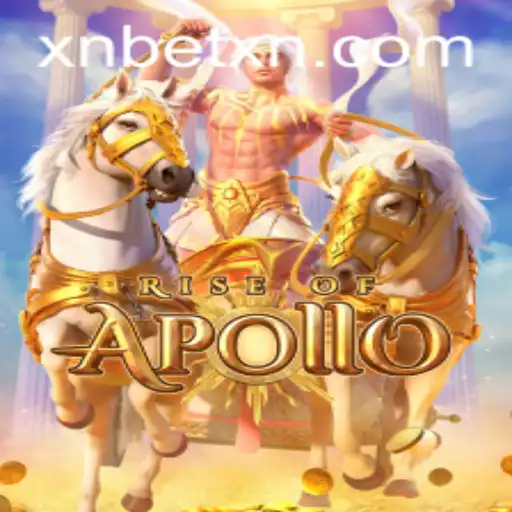 Rise of Apollo: An Engaging Odyssey in the Gaming World