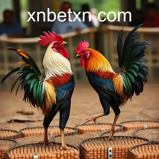 Gaming Experience xnbet - 800+ Premium and Exclusive Games