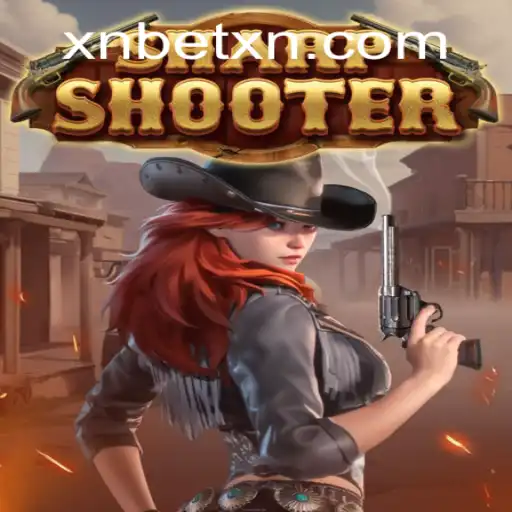 Sharpshooter: The Ultimate Skill-Based Game with XNBET