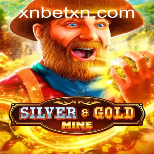 Explore the Thrilling World of SilverGold with xnbet