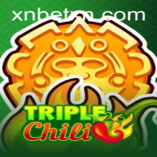 Discover the Thrills of TripleChili: A Unique Gaming Experience with xnbet