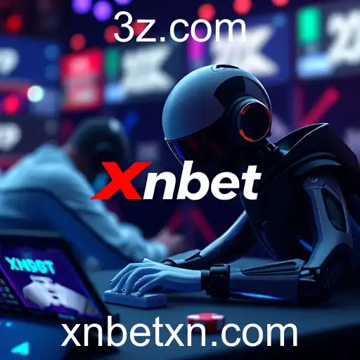 Xnbet Revoluciona a Experiência de Jogo Online em 2025