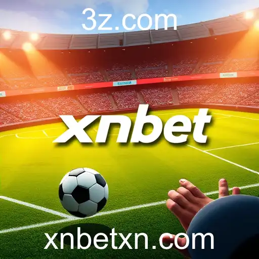 A Ascensão de xnbet no Cenário de Apostas Online